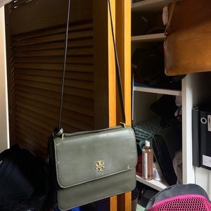 Tory Burch Purse
